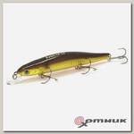 Воблер RELICT 118 SP Color #328 HITFISH