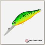 Воблер HUMP 70F 050 (210667) TsuYoki