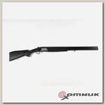 Гладкоствольное оружие Tundra A, 12/76, пластик, 710 мм KRAL Kral Arms