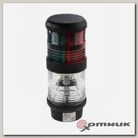 Ходовой огонь (KP105)