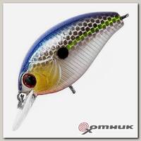 Воблер AGENT 36F 172 (213495) TsuYoki