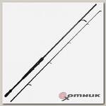 Спиннинг шт. Specialist Carp 3,0lbs 3,30 м арт. 1120-330 RUBICON