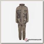 Костюм Mission Pro Green Forest Remington