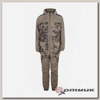 Костюм Mission Pro Green Forest Remington