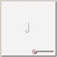 Крючок XIV 8,5-0,7-24 в/пвх Колюбакино