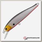Воблер VANDAL SR 70SP 268R (218613) TsuYoki