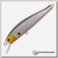 Воблер VANDAL SR 70SP 268R (218613) TsuYoki