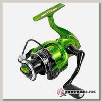 Катушка Venta 2000A 6+1bb Akara