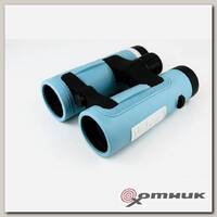 Бинокль Nature Russia 10x42 Крым (25430) Veber