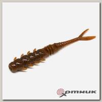 Приманка плавающая мягкая Remol, цвет R57 HITFISH