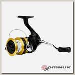 Катушка FX FC SHIMANO
