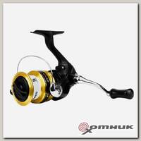 Катушка FX FC SHIMANO