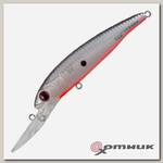 Воблер JASS 90F XD-009 (218277) TsuYoki