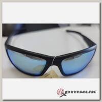 Очки поляризационные в жест.чехле (N-OP-LZ0306-B) Nisus