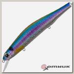 Воблер WATSON 130SP X002 (218772) TsuYoki