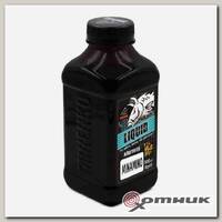 Аминокислотный комплекс MINAMINO, 1659 Minenko