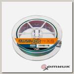 Шнур Veragass HUNE X8 150 м YGK