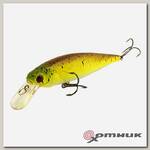Воблер Pointer Pineapple Shad Lucky Craft