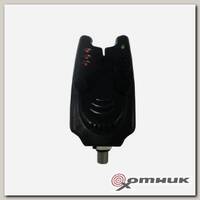 Звуковой сигнализатор 1155