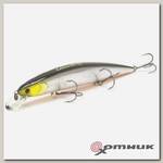 Воблер LESTRA 135 SP Color #303 HITFISH