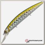 Воблер CHANCE MR 130SP TS001 (216783) TsuYoki
