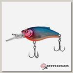 Воблер Pancher 75F цв.004 (PR-P75-004) Premier Fishing