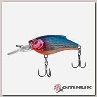 Воблер Pancher 75F цв.004 (PR-P75-004) Premier Fishing