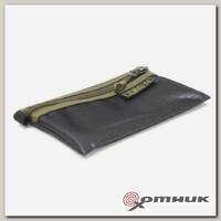 Кошелек для оснастки Compac Wallet большой KORDA