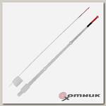 Сторожок Лавсановый 12см х 200 МКН до 0,35 гр. Спортивный конус Premier Fishing