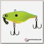Раттлин LureMax HAMMER, цв. 015															 Eco Pro