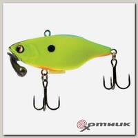 Раттлин LureMax HAMMER, цв. 015															 Eco Pro