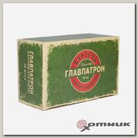 Патрон 12 /карт 5,6 (Главпатрон (36гр))