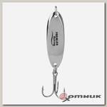 Блесна колеблющиеся Longcast NI Premier Fishing
