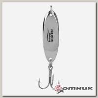 Блесна колеблющиеся Longcast NI Premier Fishing