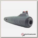 Мушка в сборе Hatsan 125