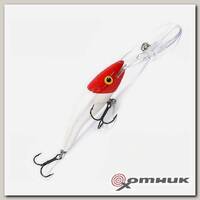 Воблер DHJ10 RH Rapala