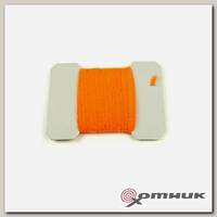 Синель Chenille 2 Orange Metz