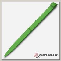 Зубочистка большая  зеленая A.3641.4 VICTORINOX