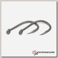 Крючок Wide Gape XX-01 Korda