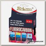 Леска Fluorocarbon 100 м RUBICON