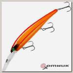 Воблер DEEP WALLEYE D31 Bandit