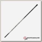 Удилище маховое Pole 4 м б/к телескопическое (PR-400BK-P) Premier Fishing