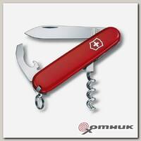 Нож 0.3303 Waiter (84mm) VICTORINOX