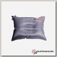 Подушка самонадувающаяся Basic (M0210) BTrace