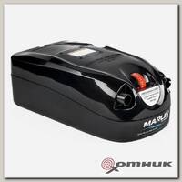 Электрический насос MARLIN GP-80 B