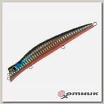 Воблер IRON 130F 413 (214647) TsuYoki