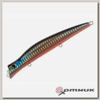 Воблер IRON 130F 413 (214647) TsuYoki