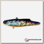 Воблер Sly 70 FVS цвет 25 FOLKFISHING