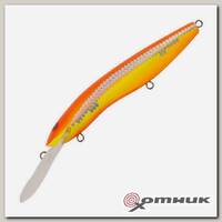 Воблер MITO 125F XX-001 (217450) TsuYoki