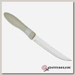 Нож кухонный Cor&Cor 12,7 см 2 шт для мяса блистер 23465/265 (871-505) TRAMONTINA